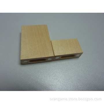 Wholesale Classics Wooden USB Flash Drive 1GB-32GB Low Price, Free Sample Provide!